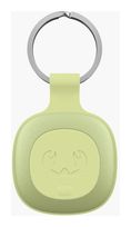 Fresh 'n Rebel  Smart Finder (Grün) f&uuml;r 19,46 Euro