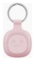 Fresh 'n Rebel  Smart Finder (Pink) f&uuml;r 19,46 Euro