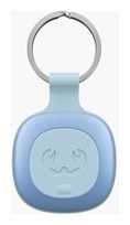 Fresh 'n Rebel  Smart Finder (Blau) f&uuml;r 19,46 Euro