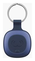 Fresh 'n Rebel  Smart Finder (Blau) f&uuml;r 19,46 Euro