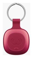Fresh 'n Rebel  Smart Finder (Rot) f&uuml;r 19,46 Euro