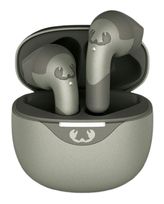 Fresh 'n Rebel In-Ear Bluetooth Kopfhörer Kabellos TWS 7 h Laufzeit IPX4 USB Typ-C  Twins Blaze (Grün) f&uuml;r 47,46 Euro