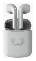 Fresh 'n Rebel In-Ear Bluetooth Kopfhörer Kabellos TWS 6 h Laufzeit  Twins Core (Grau) f&uuml;r 32,46 Euro