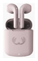 Fresh 'n Rebel In-Ear Bluetooth Kopfhörer Kabellos TWS 6 h Laufzeit  Twins Core (Pink) f&uuml;r 39,46 Euro