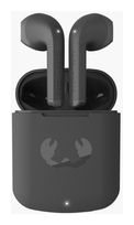 Fresh 'n Rebel In-Ear Bluetooth Kopfhörer Kabellos TWS 6 h Laufzeit  Twins Core (Grau) f&uuml;r 32,46 Euro