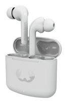 Fresh 'n Rebel In-Ear Bluetooth Kopfhörer Kabellos TWS 6 h Laufzeit  Twins Fuse (Grau) f&uuml;r 39,46 Euro