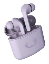 Fresh 'n Rebel In-Ear Bluetooth Kopfhörer Kabellos TWS 6 h Laufzeit  Twins Fuse (Lila) f&uuml;r 39,46 Euro