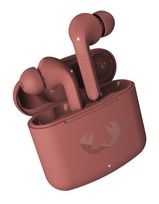 Fresh 'n Rebel In-Ear Bluetooth Kopfhörer Kabellos TWS 6 h Laufzeit  Twins Fuse (Grau) f&uuml;r 21,46 Euro