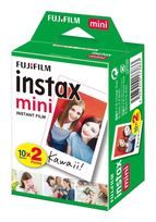 Fujifilm 16567828 f&uuml;r 19,99 Euro
