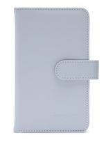Fujifilm 4177086 f&uuml;r 12,99 Euro