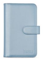 Fujifilm 70100172015 f&uuml;r 12,99 Euro