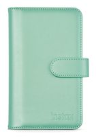 Fujifilm 70100172016 f&uuml;r 12,99 Euro