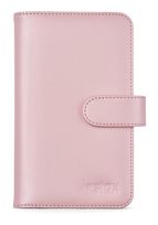 Fujifilm 70100172017 f&uuml;r 12,99 Euro