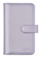 Fujifilm 70100172018 f&uuml;r 12,99 Euro