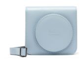 Fujifilm Kameratasche für Fujifilm SQ1  Case (Blau) f&uuml;r 15,99 Euro