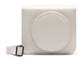 Fujifilm Kameratasche für Fujifilm SQ1  Case (Weiß) f&uuml;r 15,99 Euro