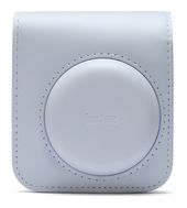 Fujifilm Kameratasche für Fujifilm Instax Mini 12  Case (Weiß) f&uuml;r 13,99 Euro