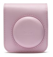 Fujifilm Kameratasche für Fujifilm Instax Mini 12  Case (Pink) f&uuml;r 12,99 Euro
