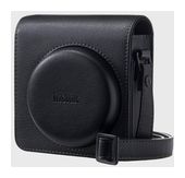 Fujifilm Kosmetiktasche für Instax mini 99  Case (Schwarz) f&uuml;r 22,99 Euro