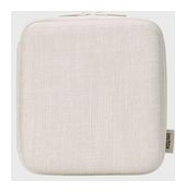 Fujifilm instax Link WIDE  Case (Weiß) f&uuml;r 19,96 Euro