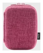 Fujifilm instax mini Link 3  Case (Pink, Rose) f&uuml;r 14,99 Euro