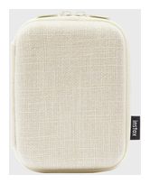 Fujifilm instax mini Link 3  Case (Ton, Weiß) f&uuml;r 14,99 Euro
