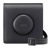 Fujifilm Cover für Fujifilm NEWinstax WIDE Evo  Case (Schwarz) f&uuml;r 39,99 Euro