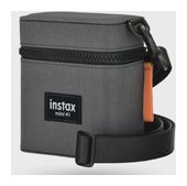 Fujifilm Kameratasche für Fujifilm instax mini 41  Case (Schwarz) f&uuml;r 21,99 Euro
