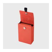 Fujifilm Cover instax mini Link+  Case (Orange) f&uuml;r 19,99 Euro