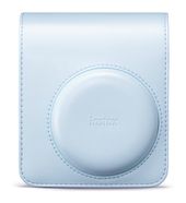 Fujifilm Kamera Hard-Case für Fujifilm instax mini 13  Case (Blau) f&uuml;r 17,46 Euro