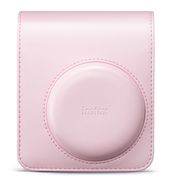 Fujifilm Kamera Hard-Case für Fujifilm instax mini 13  Case (Pink) f&uuml;r 17,46 Euro