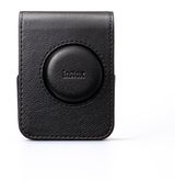Fujifilm Case Kameratasche für Fujifilm Mini EVO f&uuml;r 21,99 Euro