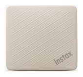 Fujifilm 2.4" x 3.9" (6.2x9.9 cm) Foto Drucker 318 x 318 DPI  Instax Link Wide 2 (Beige) f&uuml;r 173,96 Euro