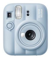 Fujifilm instax mini 13 f&uuml;r 88,96 Euro