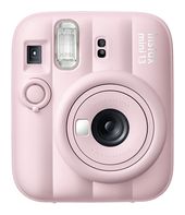 Fujifilm instax mini 13 f&uuml;r 88,96 Euro