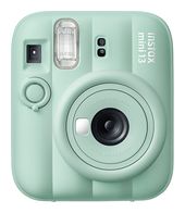 Fujifilm instax mini 13 f&uuml;r 88,96 Euro