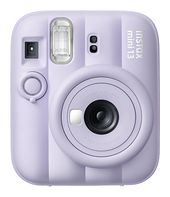 Fujifilm instax mini 13 f&uuml;r 89,46 Euro