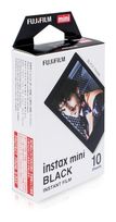 Fujifilm Instax Mini f&uuml;r 12,99 Euro