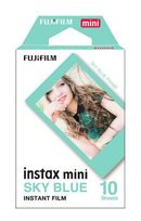 Fujifilm Instax mini f&uuml;r 12,99 Euro