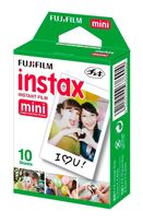 Fujifilm Instax Mini f&uuml;r 11,99 Euro