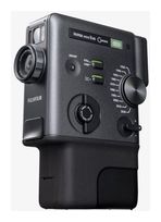 Fujifilm Instax mini Evo Cinema™ f&uuml;r 368,00 Euro