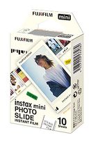 Fujifilm instax MINI Photo Slide f&uuml;r 10,99 Euro