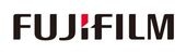 Fujifilm Instax Mini Sprinkles f&uuml;r 12,99 Euro