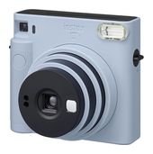 Fujifilm  Instax Square SQ1 (Blau) f&uuml;r 120,96 Euro