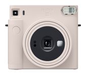 Fujifilm  Instax Square SQ1 (Weiß) f&uuml;r 119,96 Euro
