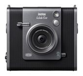 Fujifilm Instax WIDE Evo™ - Black f&uuml;r 364,00 Euro