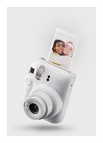 Fujifilm Mini 12 f&uuml;r 94,99 Euro