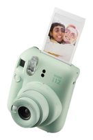 Fujifilm mini 12 f&uuml;r 94,99 Euro