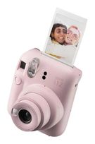 Fujifilm mini 12 f&uuml;r 94,99 Euro