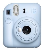 Fujifilm Mini 12 f&uuml;r 82,99 Euro